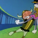 Illustration for article titled The artistry behind Chuck Jones’ masterpiece, iWhat’s Opera, Doc?/i